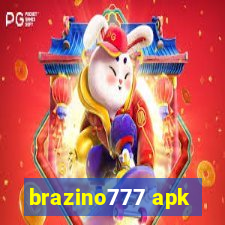 brazino777 apk